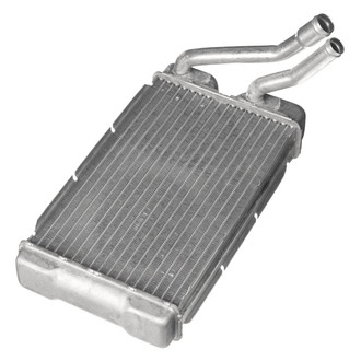 iD Select® - HVAC Heater Core