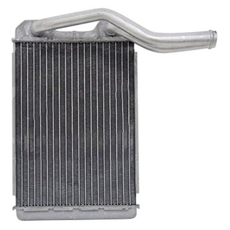 iD Select® - HVAC Heater Core