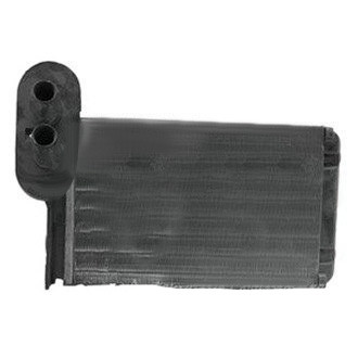 iD Select® - HVAC Heater Core