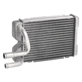 iD Select® - HVAC Heater Core