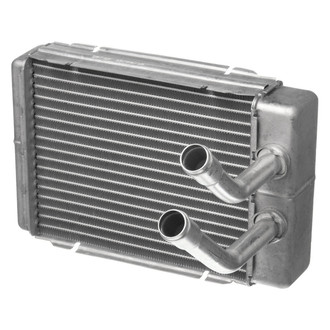 iD Select® - HVAC Heater Core
