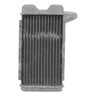 iD Select® - HVAC Heater Core