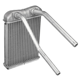 iD Select® - HVAC Heater Core