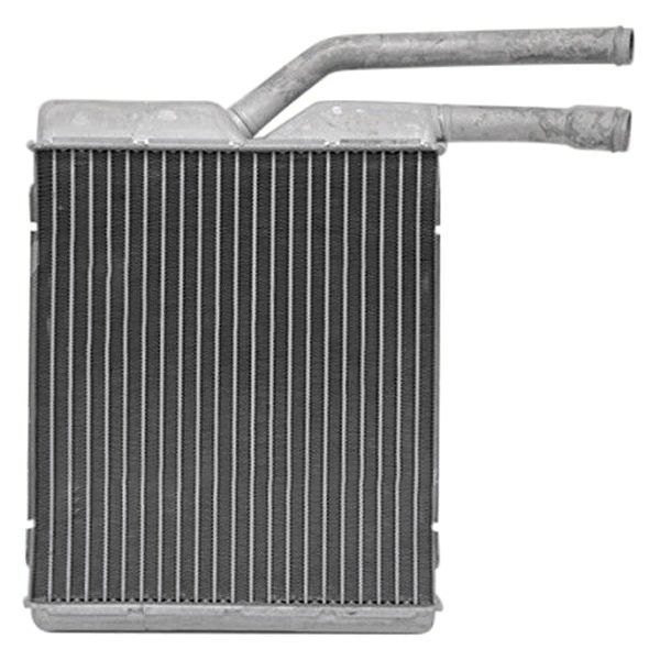 iD Select® - HVAC Heater Core