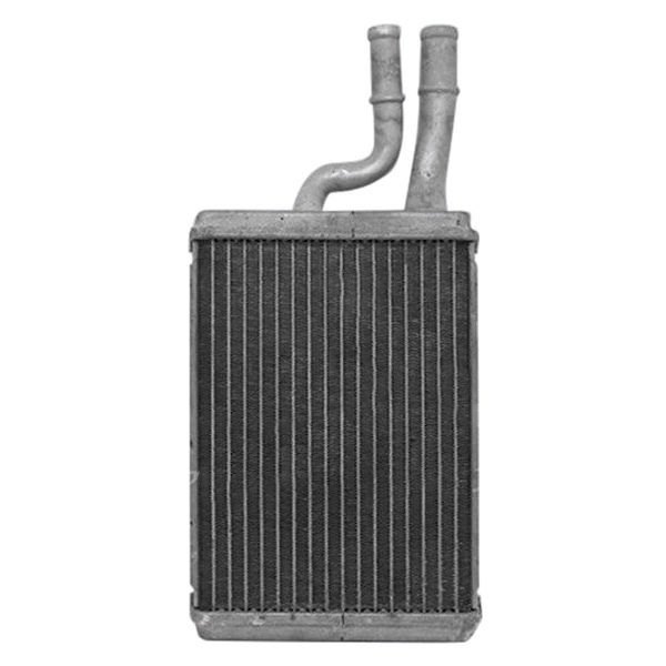 iD Select® - HVAC Heater Core