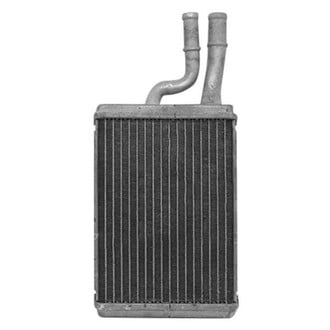 iD Select® - HVAC Heater Core