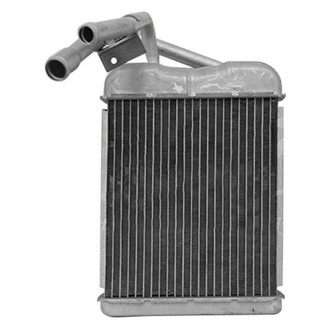 iD Select® - HVAC Heater Core