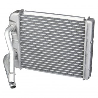 HVAC Heater Core APDI 9010245 