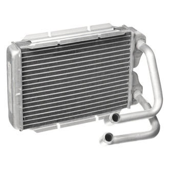 iD Select® - HVAC Heater Core