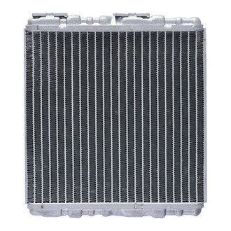 iD Select® - HVAC Heater Core