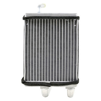 iD Select® - HVAC Heater Core
