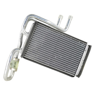 iD Select® - HVAC Heater Core