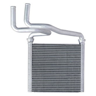 iD Select® - HVAC Heater Core