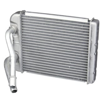 iD Select® - HVAC Heater Core