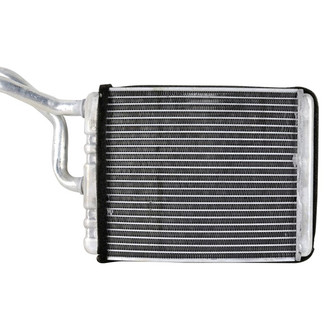 iD Select® - HVAC Heater Core