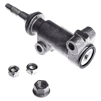 iD Select® - Idler Arm