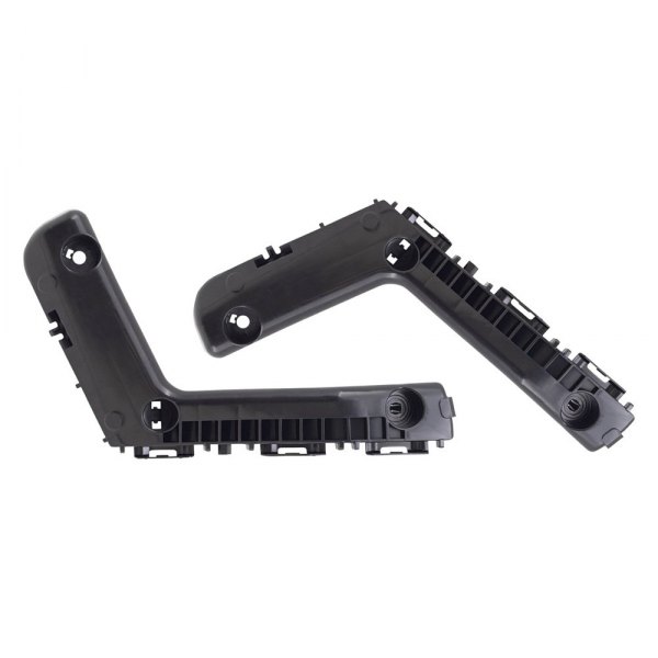 iD Select® - Front Bumper Cover Bracket