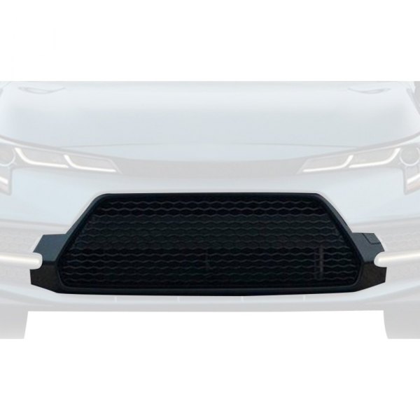 iD Select® - Front Lower Bumper Grille