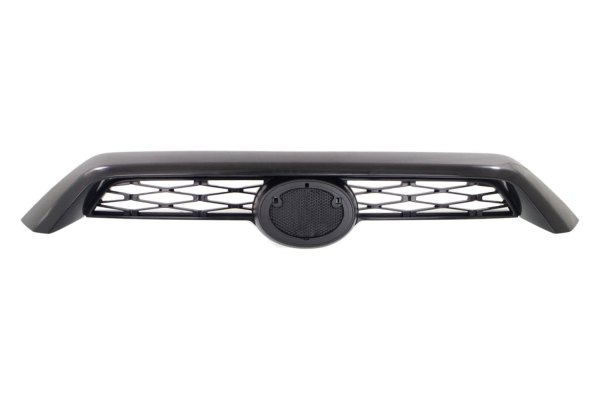iD Select® - Front Bumper Grille Assembly