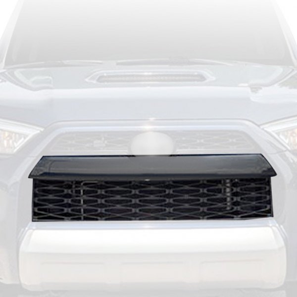 iD Select® - Front Lower Valance Panel