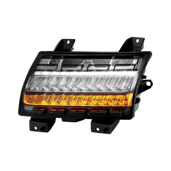 iD Select® - Replacement Daytime Running Light