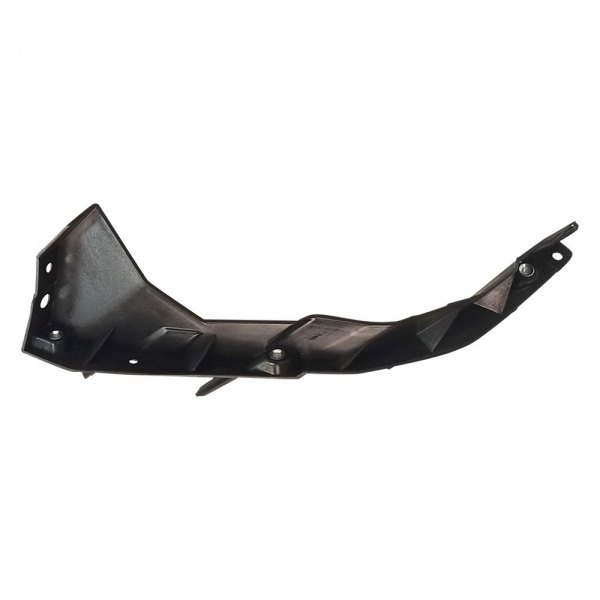 iD Select® - Front Driver Side Bumper Cover Bracket