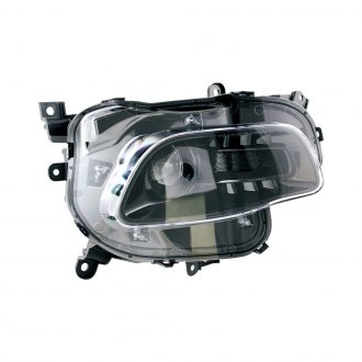 iD Select® - Replacement Headlight