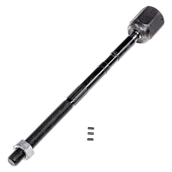 iD Select® - Front Inner Tie Rod End