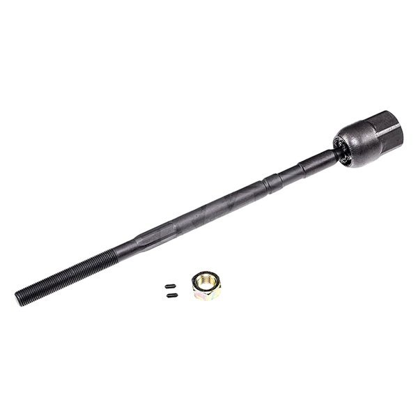 iD Select® - Front Inner Tie Rod End