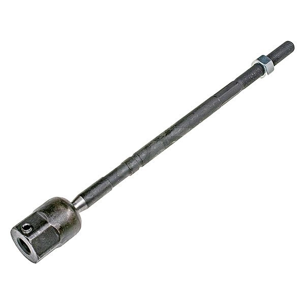 iD Select® - Front Inner Tie Rod End