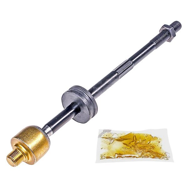 iD Select® - Front Inner Tie Rod End