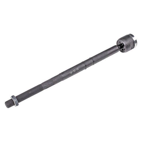 iD Select® - Front Inner Tie Rod End