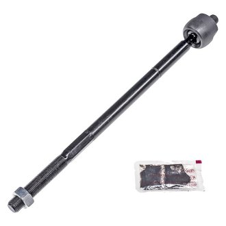 iD Select® - Front Inner Tie Rod End