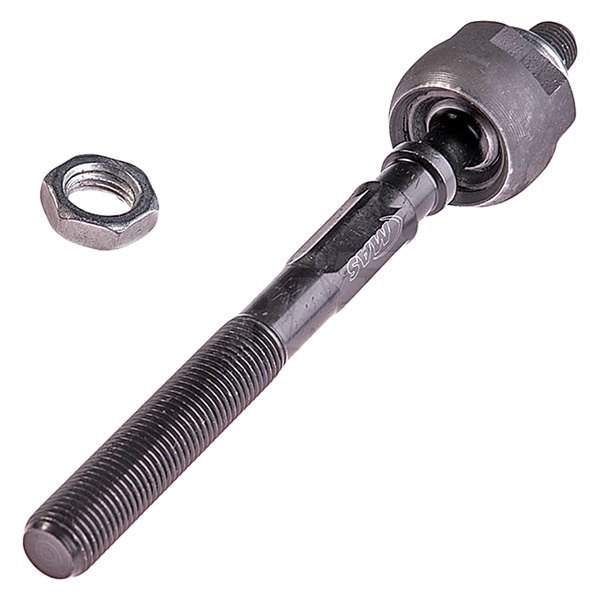 iD Select® Honda Civic 1999 Front Tie Rod End