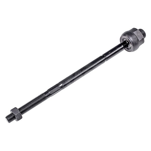 iD Select® - Front Inner Tie Rod End