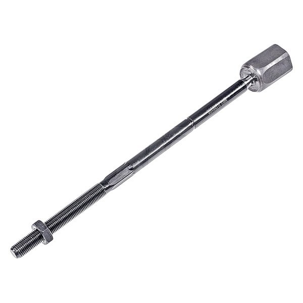 iD Select® - Front Inner Tie Rod End