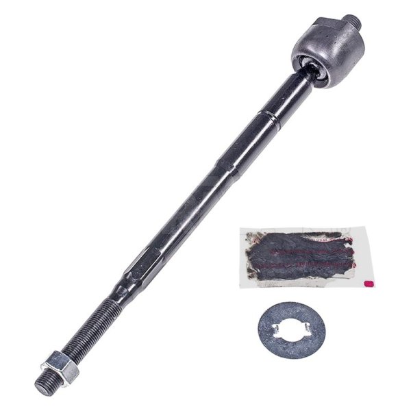 iD Select® - Front Inner Tie Rod End