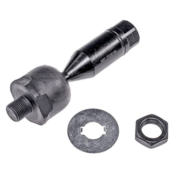 iD Select® - Front Inner Tie Rod End