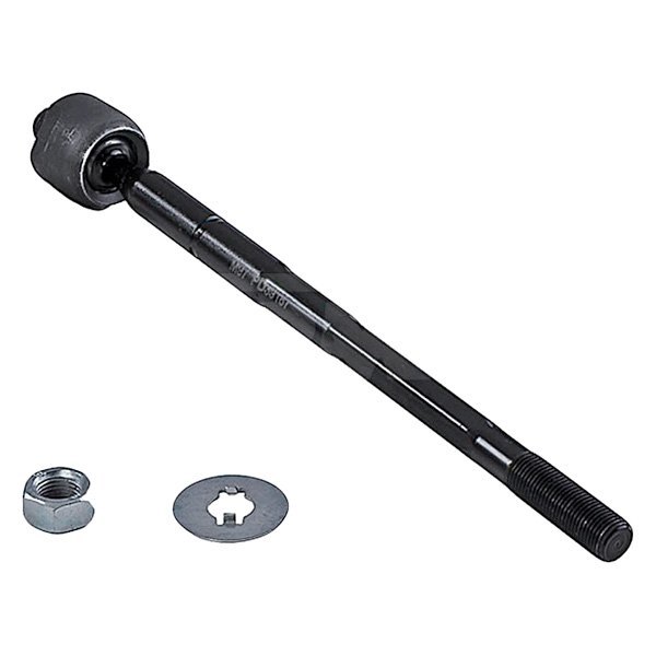 iD Select® - Front Inner Tie Rod End