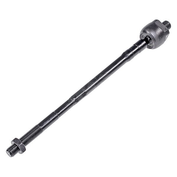 iD Select® - Front Inner Tie Rod End