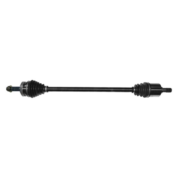 iD Select® - Front Passenger Side CV Axle Shaft