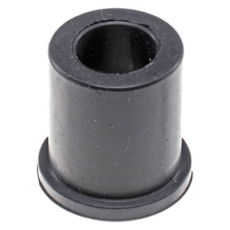 iD Select® - Leaf Spring Shackle Bushing