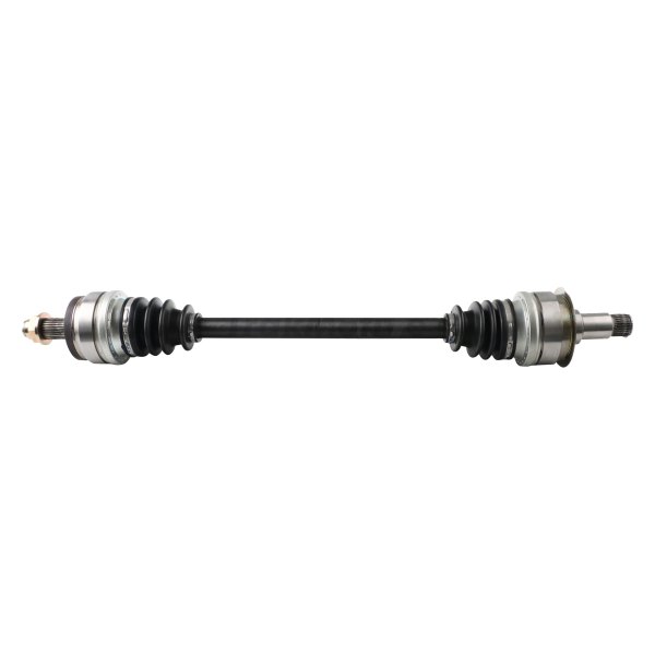 iD Select® - Rear Driver Side CV Axle Shaft