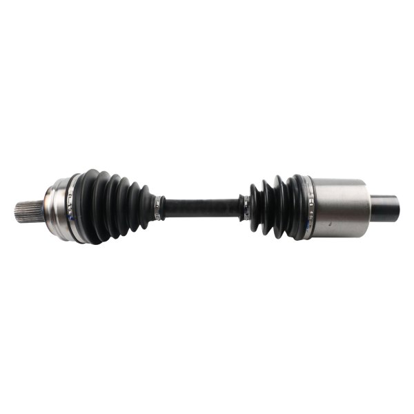 iD Select® - Front Driver Side CV Axle Shaft