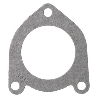 iD Select® - Engine Coolant Thermostat Housing Gasket