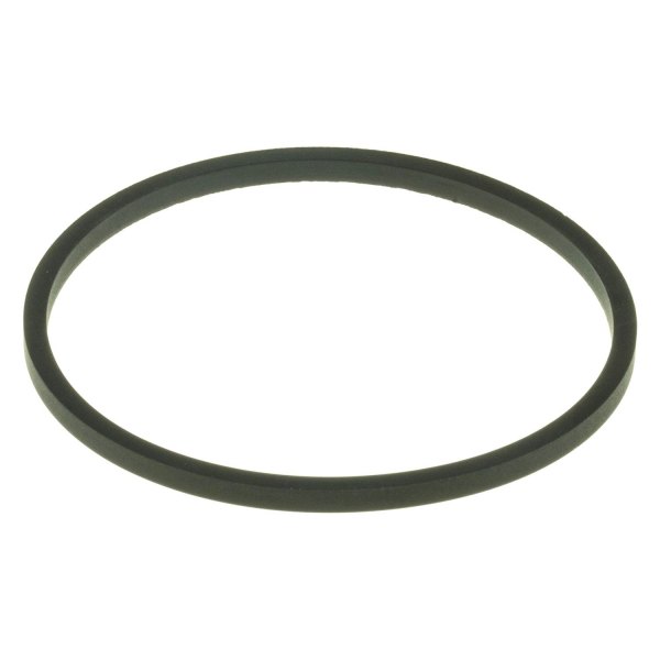 iD Select® - Upper Engine Coolant Thermostat Seal