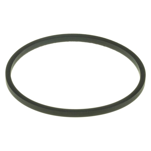 iD Select® - Upper Engine Coolant Thermostat Housing Gasket