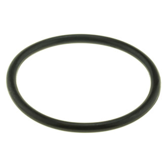 iD Select® - Engine Coolant Thermostat Housing Gasket