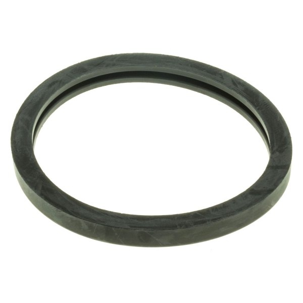 iD Select® - Engine Coolant Thermostat Seal