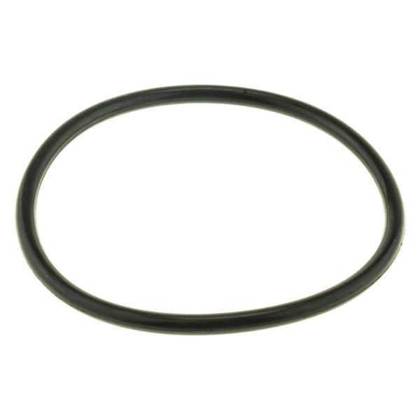 iD Select® - Engine Coolant Thermostat Housing Gasket